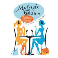 Multiple_Choice